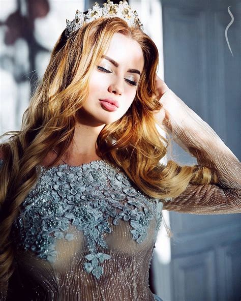freeones ukraine|Models from Ukraine .